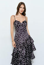 Load image into Gallery viewer, Nocte Dress

