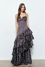 Load image into Gallery viewer, Nocte Dress
