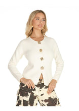 Load image into Gallery viewer, Sueter Pearl
