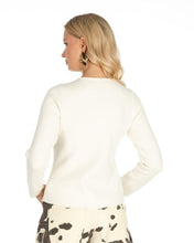 Load image into Gallery viewer, Sueter Pearl
