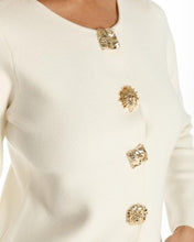 Load image into Gallery viewer, Sueter Pearl
