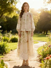 Load image into Gallery viewer, Rose Set
