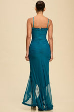 Load image into Gallery viewer, Azleya Dress
