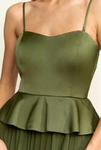 Load image into Gallery viewer, Lyora Dress
