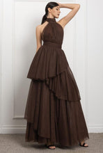Load image into Gallery viewer, Morvee Maxi Dress
