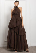 Load image into Gallery viewer, Morvee Maxi Dress
