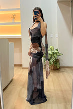 Load image into Gallery viewer, Noirelle Dress
