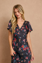 Load image into Gallery viewer, Zyflora Dress
