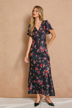 Load image into Gallery viewer, Zyflora Dress
