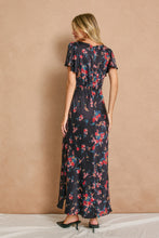 Load image into Gallery viewer, Zyflora Dress
