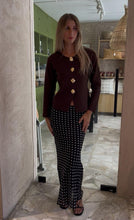 Load image into Gallery viewer, Falda Dark
