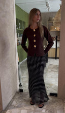 Load image into Gallery viewer, Sueter Cafe
