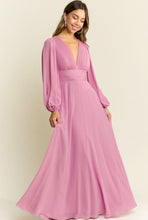 Cargar imagen en el visor de la galería, Rosane Dress
