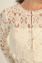 Load image into Gallery viewer, Aluna Dress
