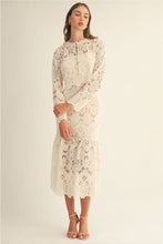 Load image into Gallery viewer, Aluna Dress
