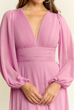 Cargar imagen en el visor de la galería, Rosane Dress
