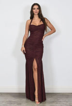 Cargar imagen en el visor de la galería, Lumisse Red Dress
