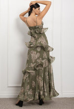 Load image into Gallery viewer, Lyssia Dress
