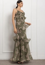 Load image into Gallery viewer, Lyssia Dress
