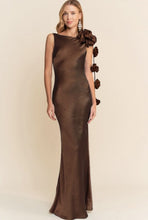 Load image into Gallery viewer, Melisse Dress
