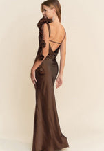 Load image into Gallery viewer, Melisse Dress
