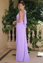 Load image into Gallery viewer, Olvra Lila Dress
