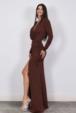 Load image into Gallery viewer, Hazel Dress
