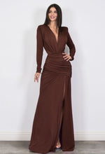 Load image into Gallery viewer, Hazel Dress
