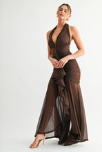 Load image into Gallery viewer, Nehma Dress
