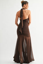 Load image into Gallery viewer, Nehma Dress
