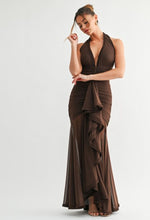 Load image into Gallery viewer, Nehma Dress
