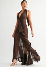 Load image into Gallery viewer, Nehma Dress
