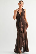 Load image into Gallery viewer, Nehma Dress
