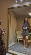 Load image into Gallery viewer, Zayla Mini Dress
