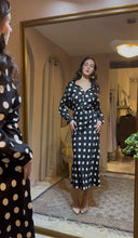 Load image into Gallery viewer, Set Polka
