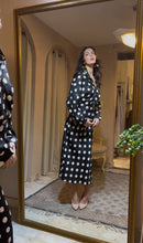 Load image into Gallery viewer, Set Polka
