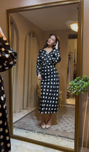 Load image into Gallery viewer, Set Polka
