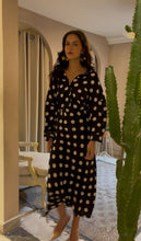 Load image into Gallery viewer, Set Polka
