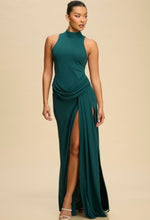 Load image into Gallery viewer, Sorell Dress
