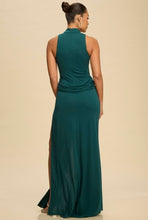 Load image into Gallery viewer, Sorell Dress
