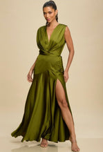 Load image into Gallery viewer, Alessia Dress
