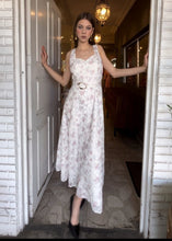 Load image into Gallery viewer, Aster Dress
