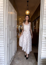 Load image into Gallery viewer, Aster Dress

