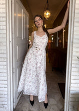 Load image into Gallery viewer, Aster Dress
