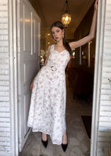 Load image into Gallery viewer, Aster Dress
