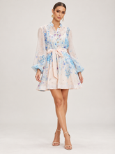 Cargar imagen en el visor de la galería, Elysia Dress
