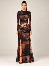 Cargar imagen en el visor de la galería, Nycoleta Dress
