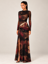 Cargar imagen en el visor de la galería, Nycoleta Dress
