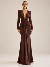 Cargar imagen en el visor de la galería, Zaira Dress
