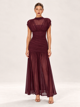 Cargar imagen en el visor de la galería, Kendra Dress
